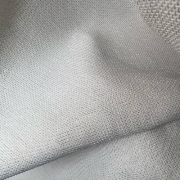 Curtains - Picture 7 of 8